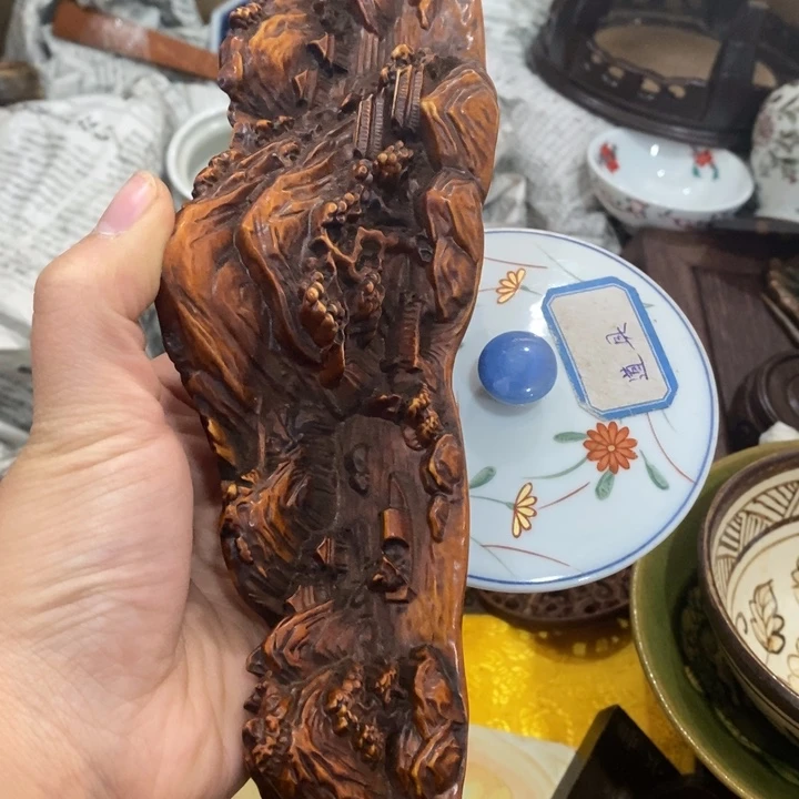 紫砂陶瓷艺术陶瓷艺术