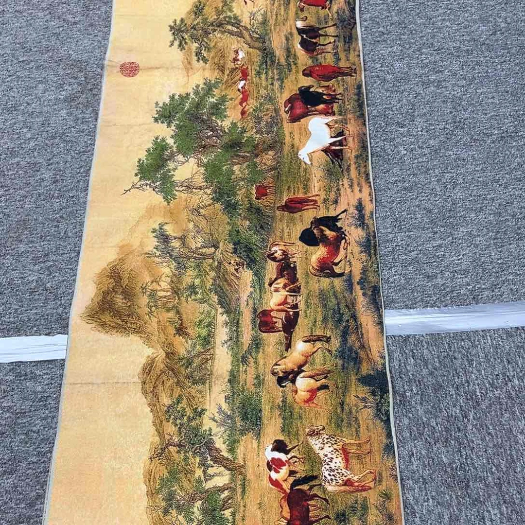 织绣33333333333333333