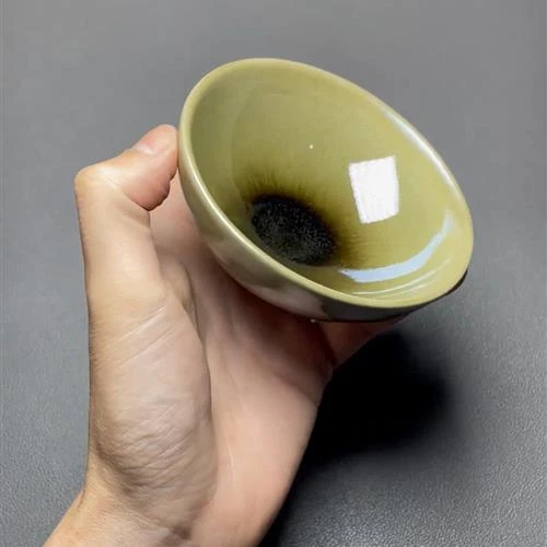【闪购商品】茶盏-1050...........