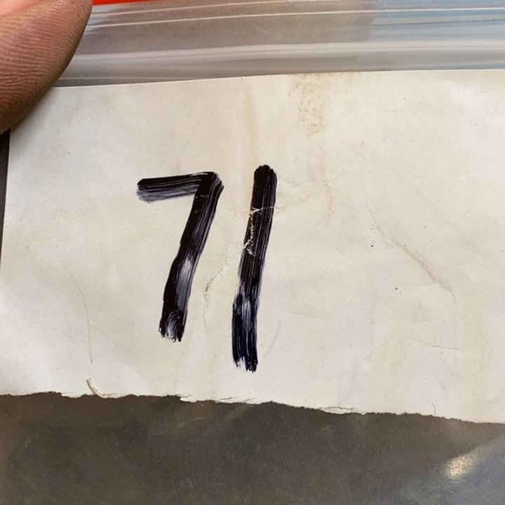 黑***黑娜娜文玩杂项专属链接