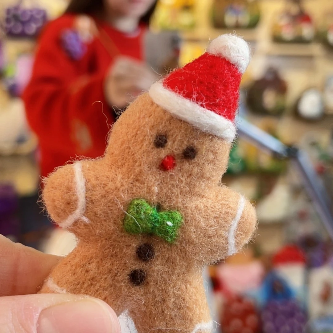 织绣666666666666666666666