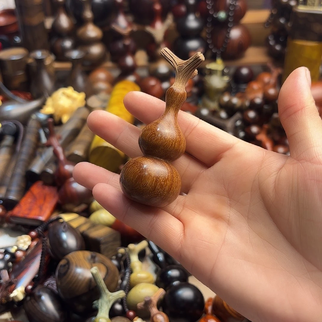 木m****p葫芦葫芦葫芦葫芦