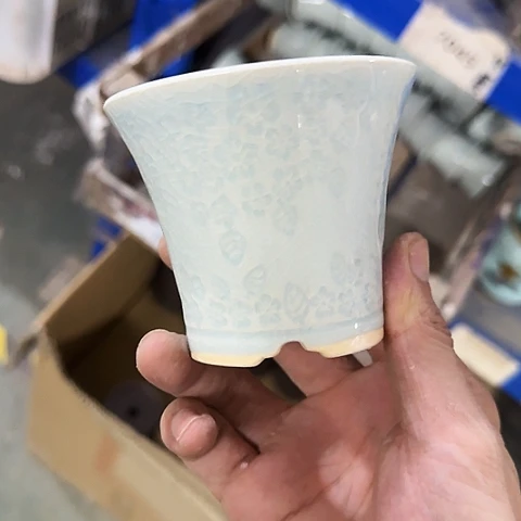 ·全部便宜出·凑15元发·7045