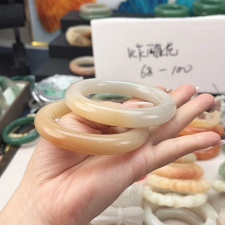 硅胶纯铜硬糖圆条