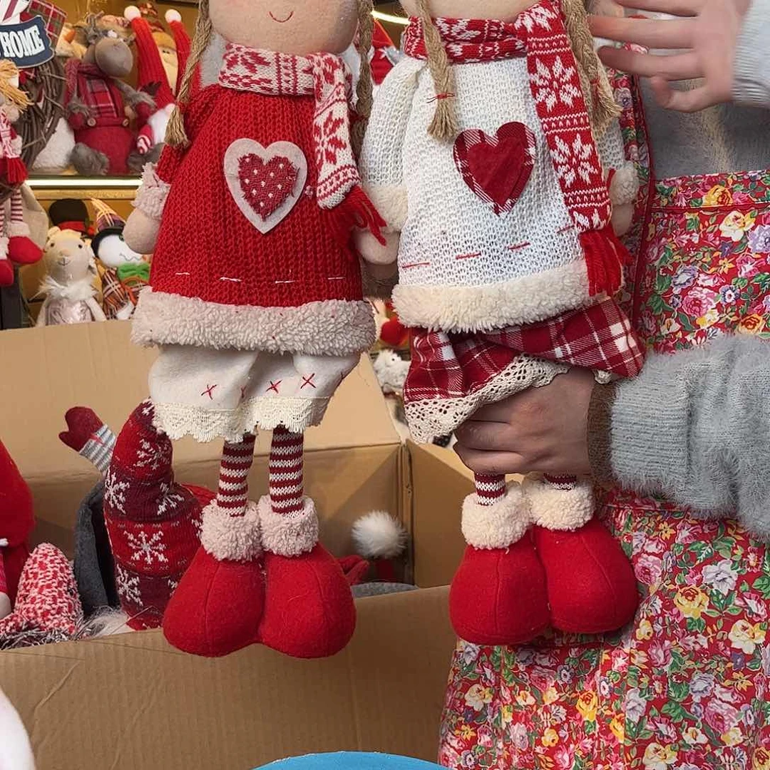 炉摆件工艺品不退不换一对