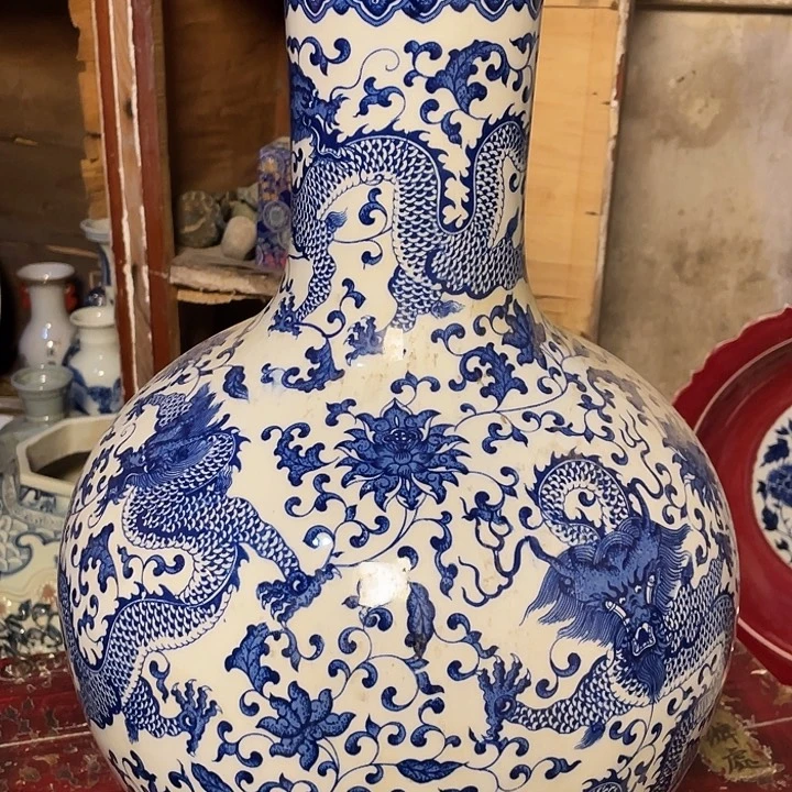 瓷器瓷器瓷器瓷器瓷器