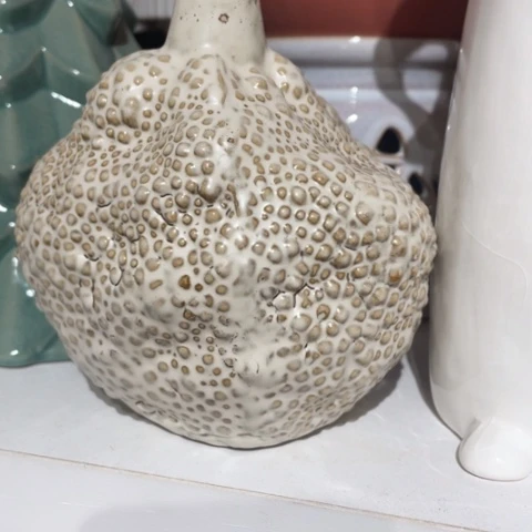有机玻璃摆件摆件摆件摆件摆件