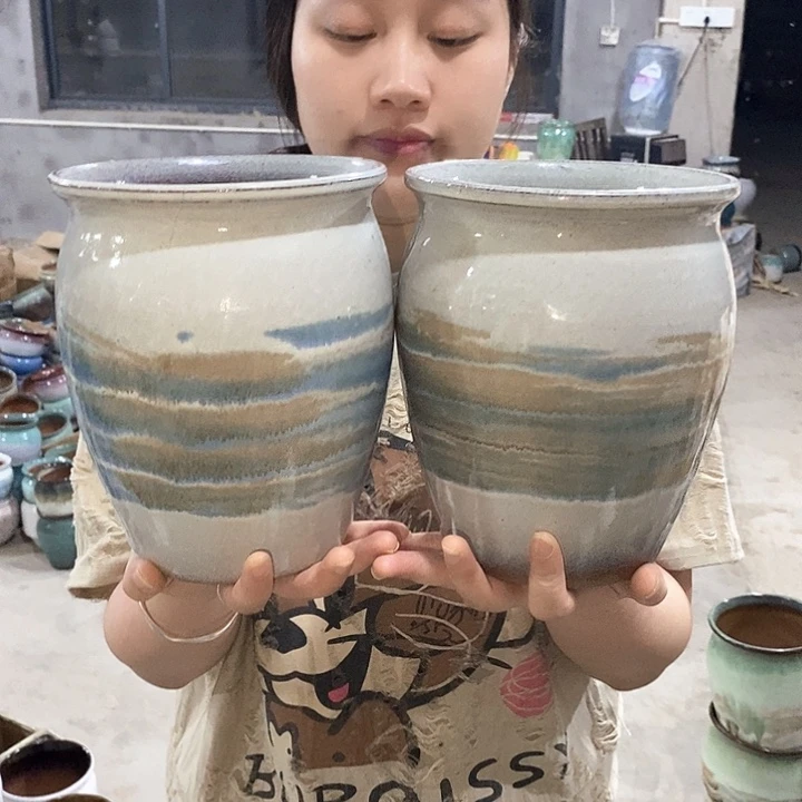 啦啦啦啦啦啦啦啦啦