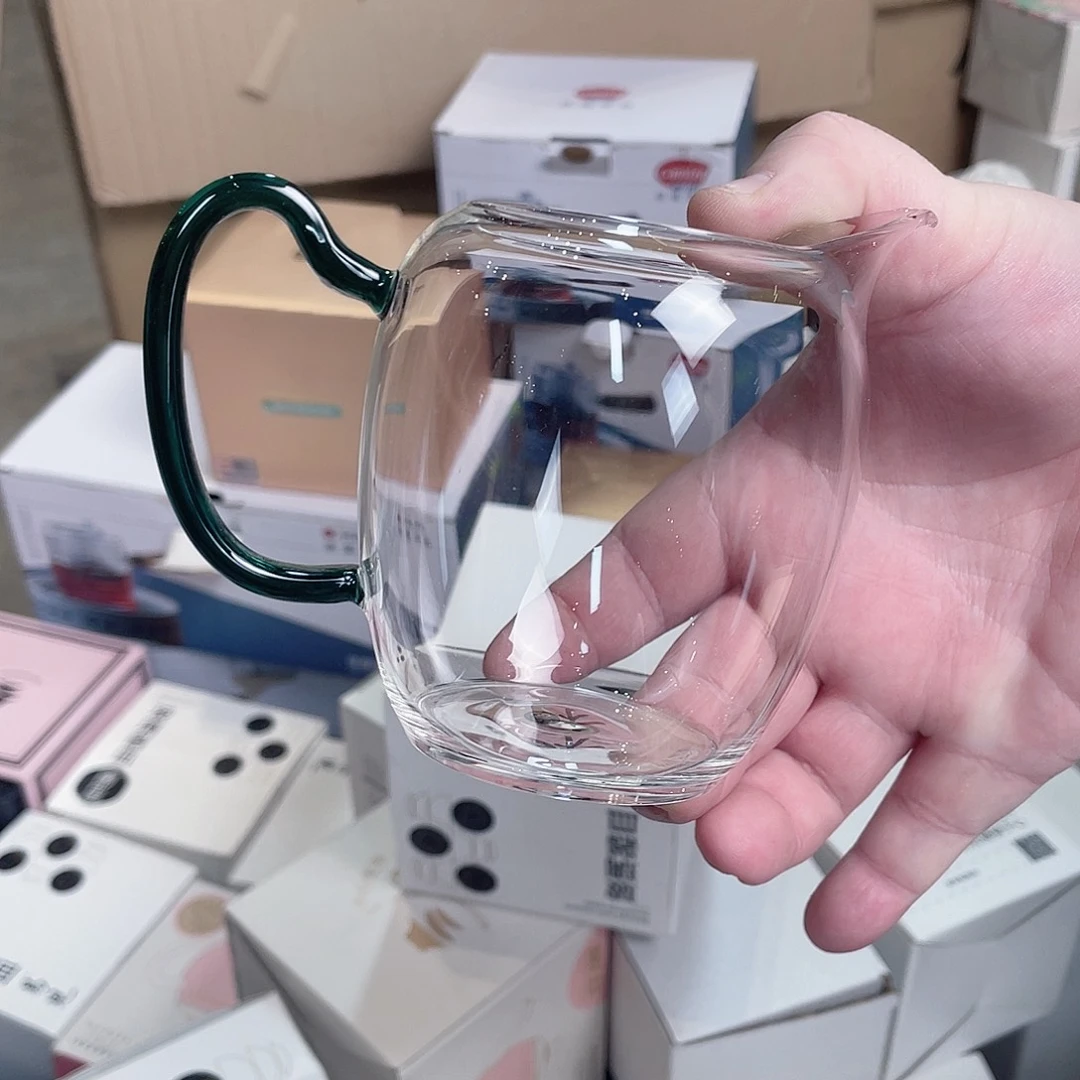 闪购商品闪购商品