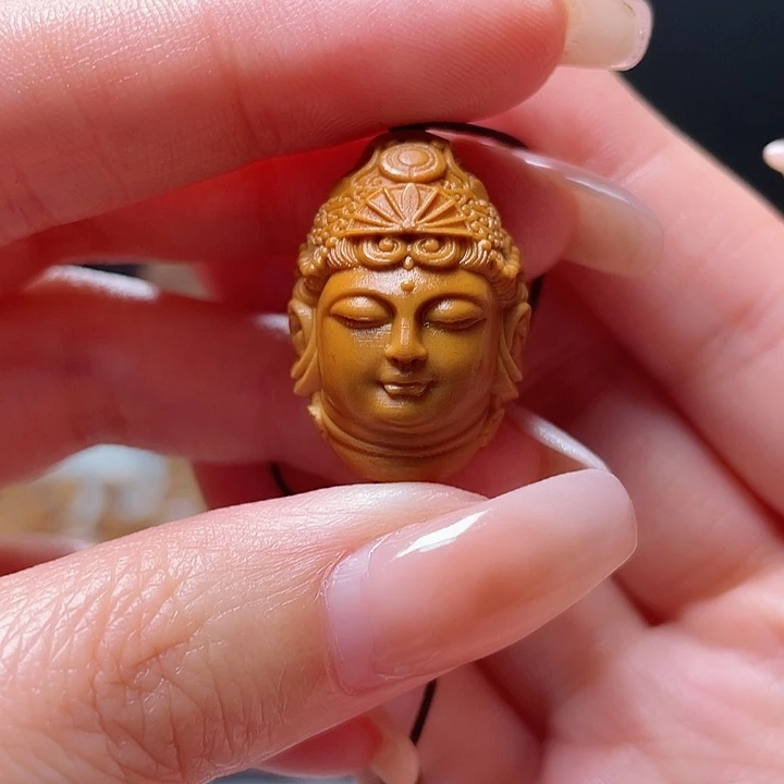 橄榄核手串/手链橄榄