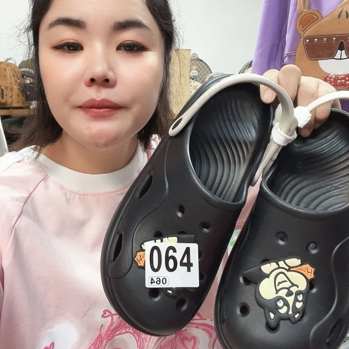 包包包包包包包包吧