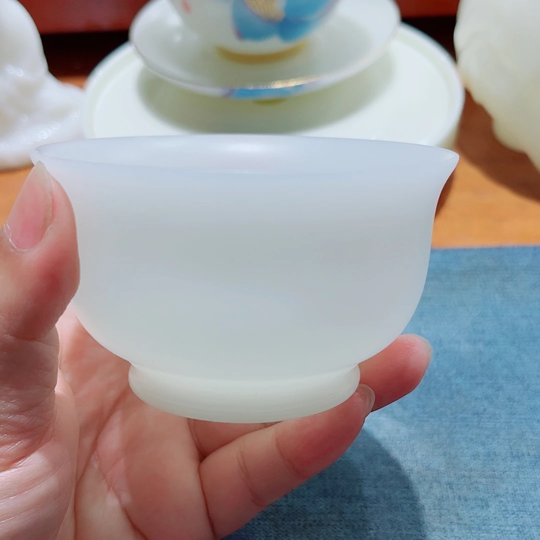 陶素烧璞玉130ccccc
