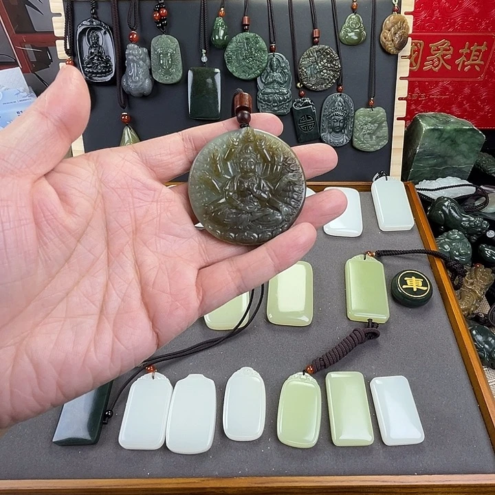 教***练玉千手111111111111