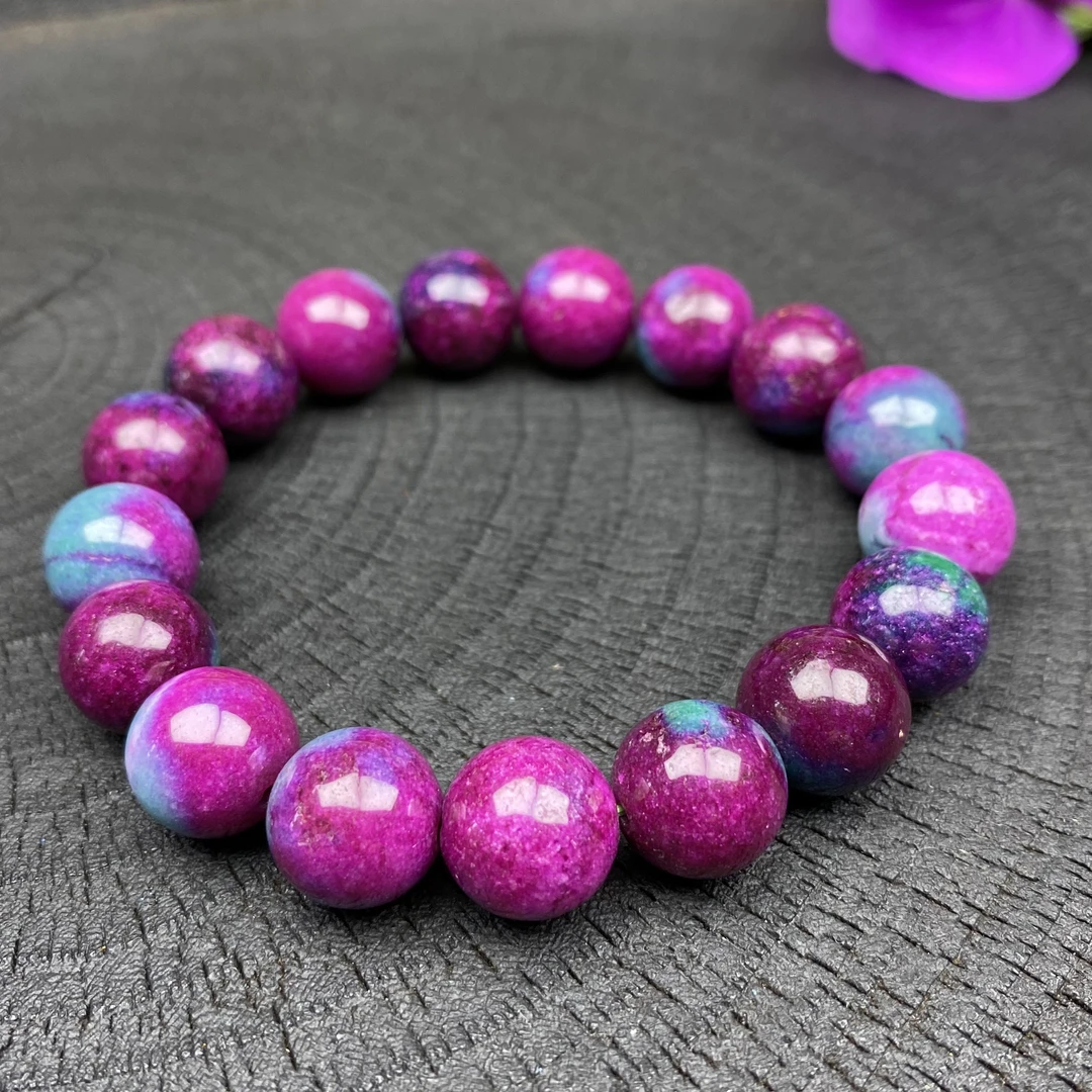 B0514时尚精美紫杉醇手串