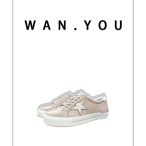 X001-X200-单孤中高帮时尚潮流休闲舒适百搭-0524