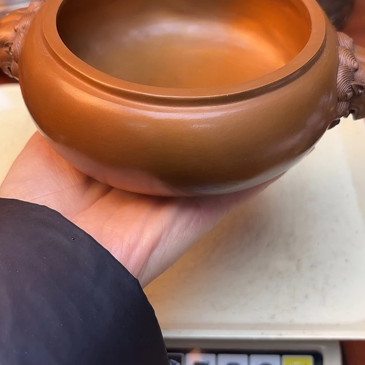 直播间里福利多多
