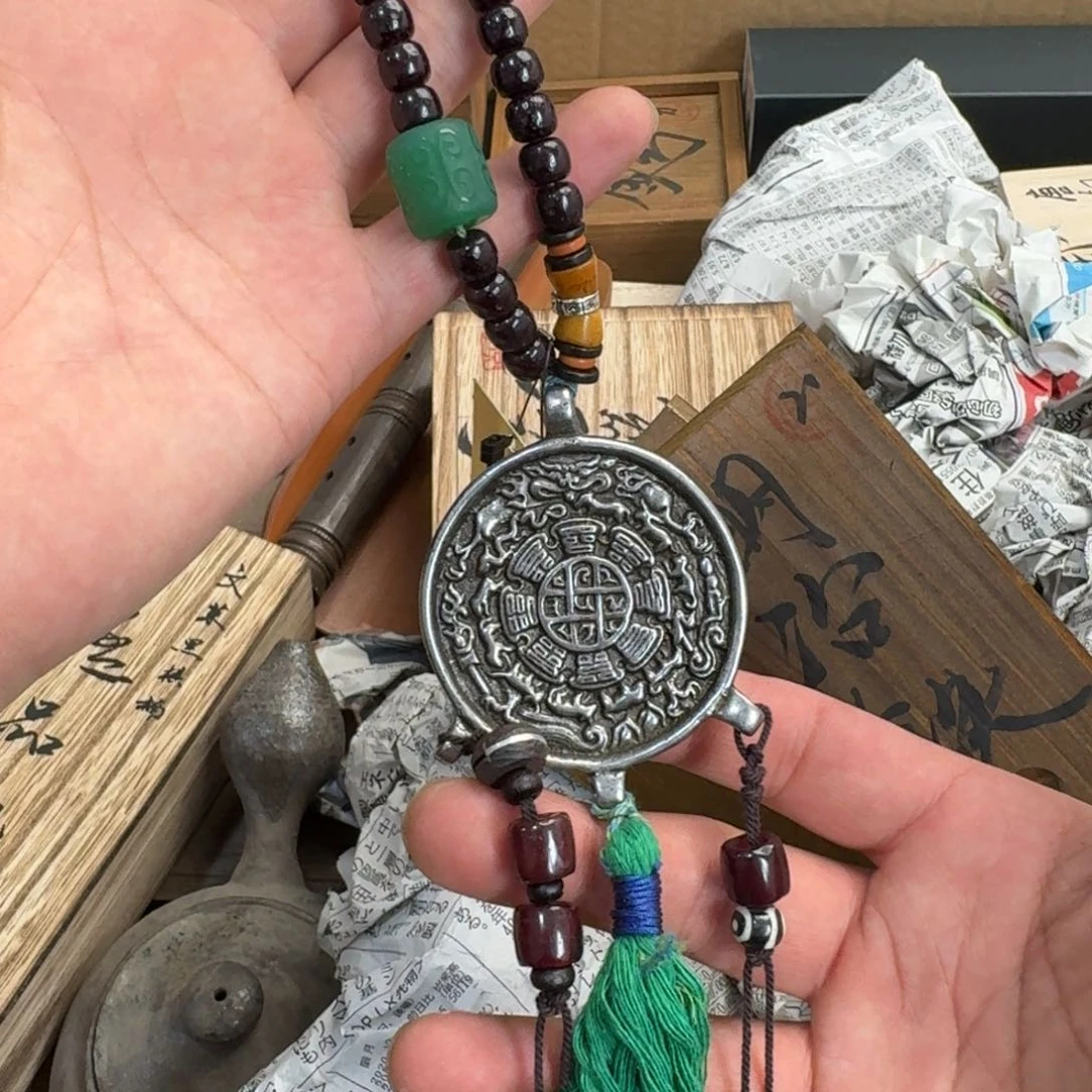 茶文化，多样性发 1️⃣