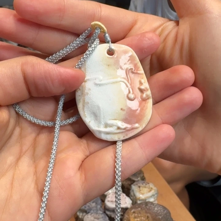瓷片瓷器瓷器瓷器瓷器