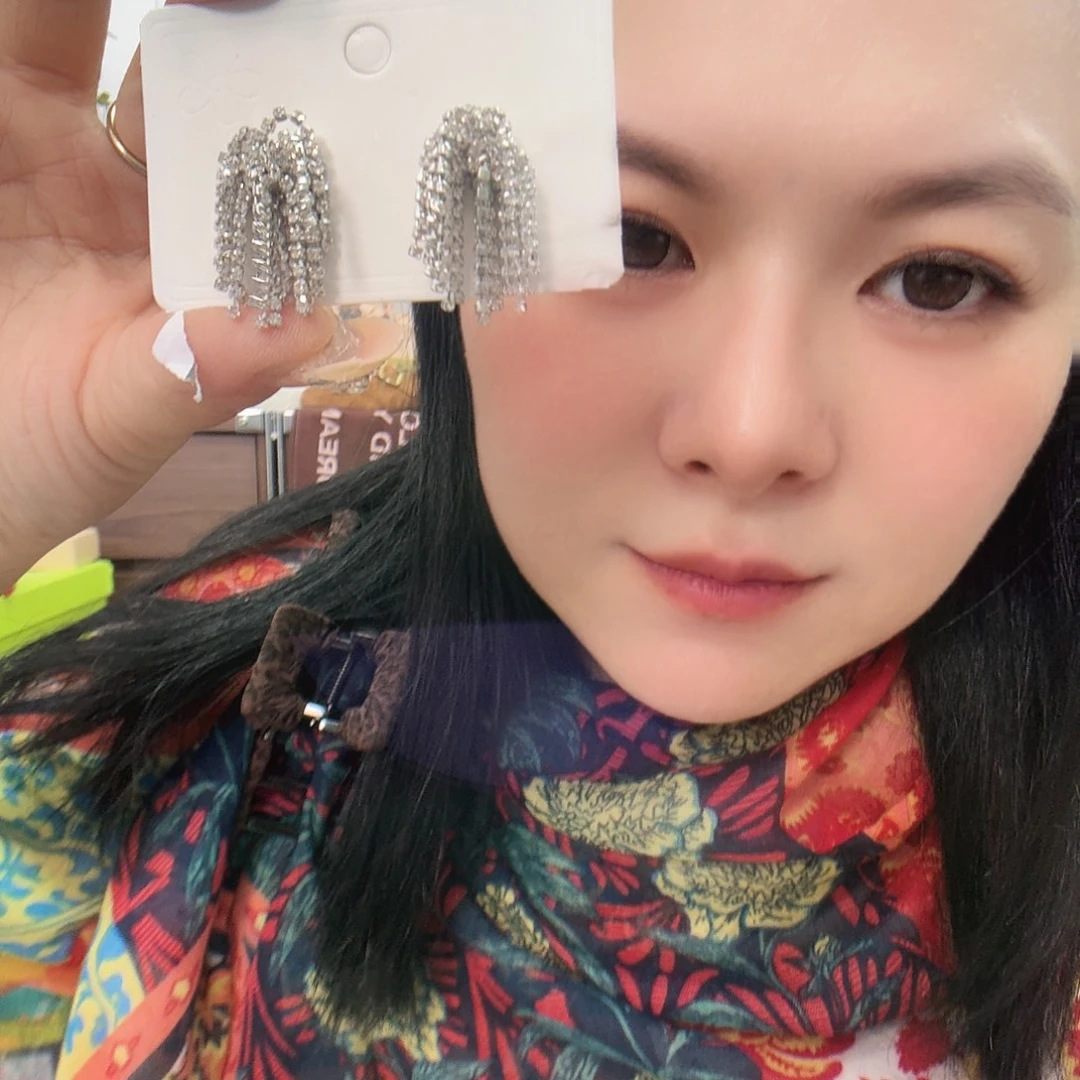 817 在家待几小时的时间吧不