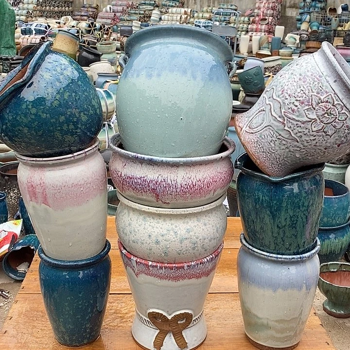 正品品质抓紧入手