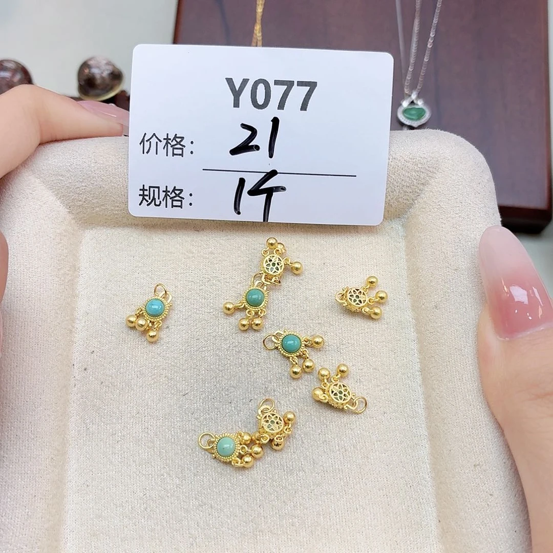 无925银美银计Y077