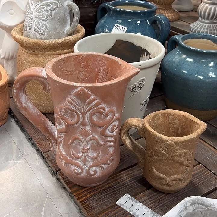 一对9999999996666666