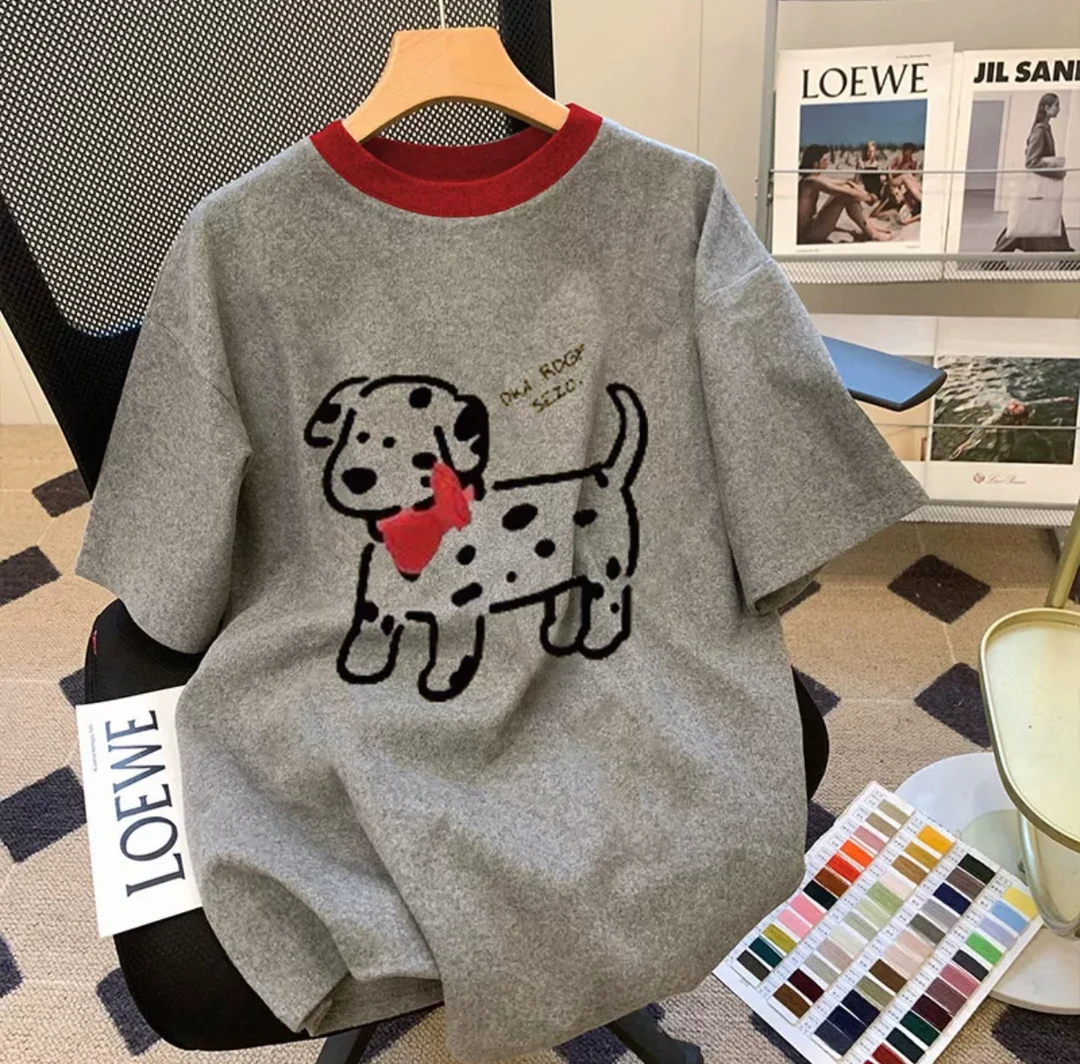 （600-720）品牌睡衣家居服套装女款