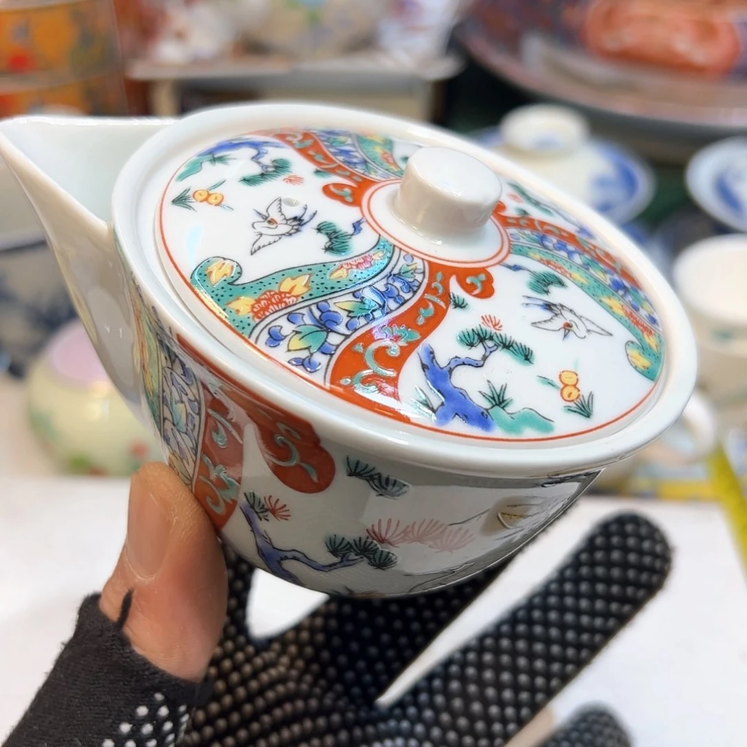 瓷器瓷器瓷器瓷器瓷