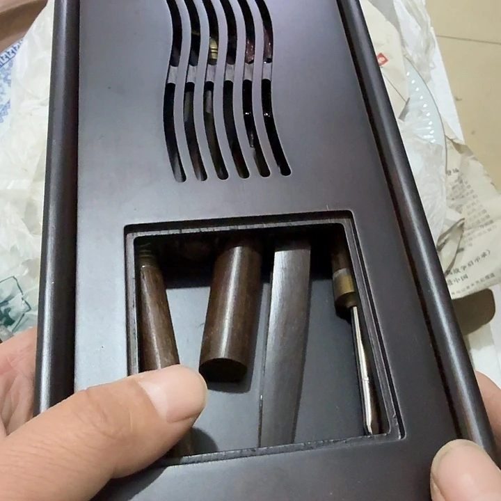 晓***晨扇子粗哈哈哈哈哈哈哈哈宝贝宝贝宝贝