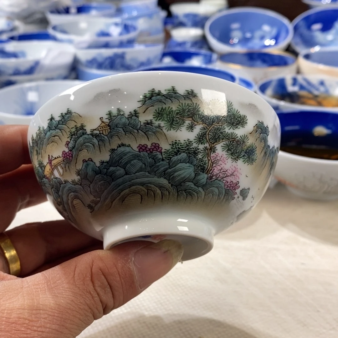 往***风粉彩1234556788765443