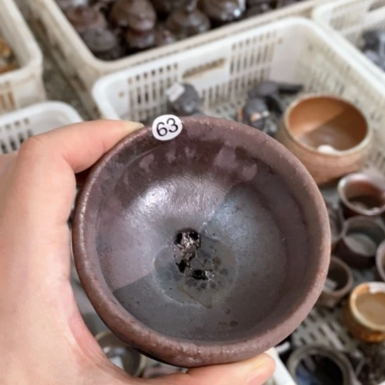 瑕疵瑕疵瑕疵瑕疵