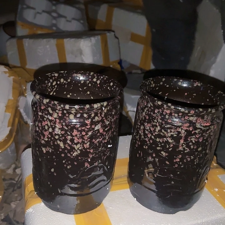 红陶高度23口15亩耕地