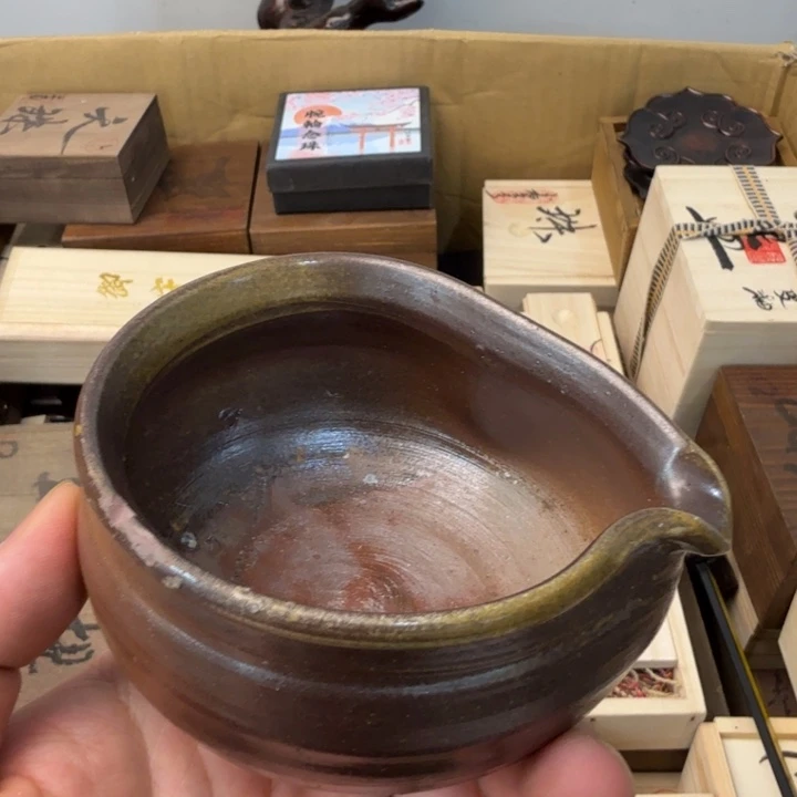 闪购商品多样性发一