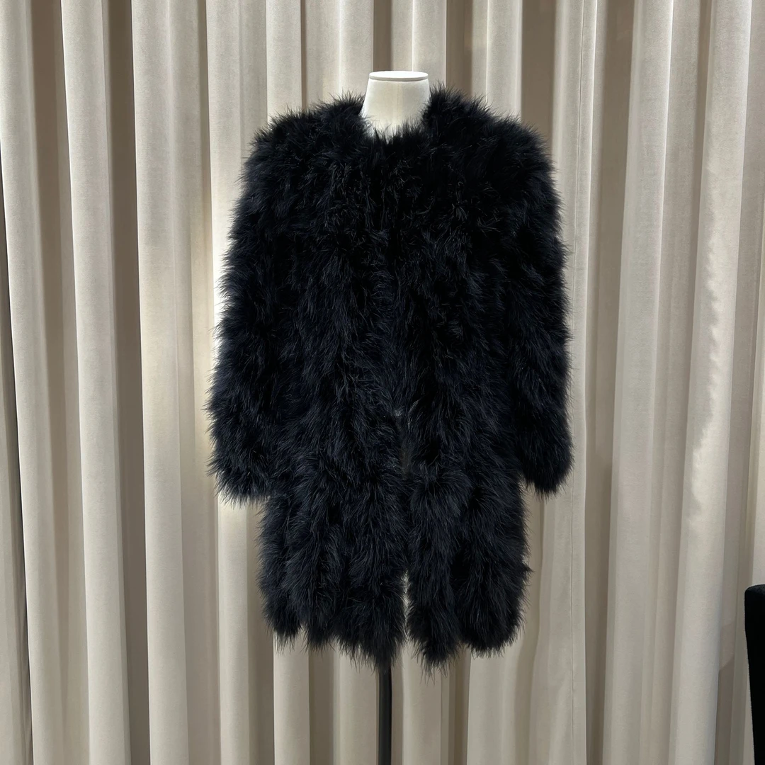 【KM】MSCPC251115 外套