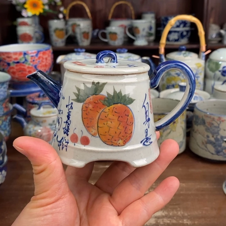 摆件ggghhhhhhhjjjhh