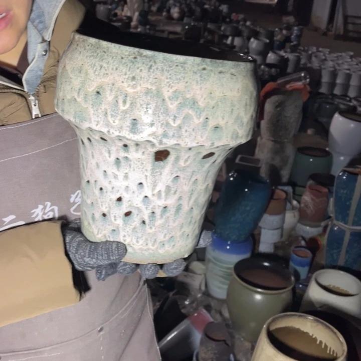 口22高27正品正品