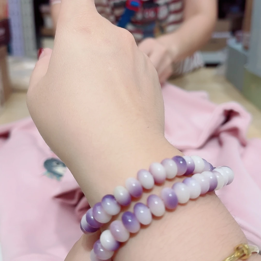 啊啊啊啊@@975225