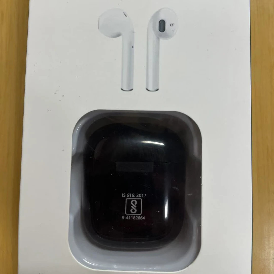 99新  TWS蓝牙耳机 NB132J