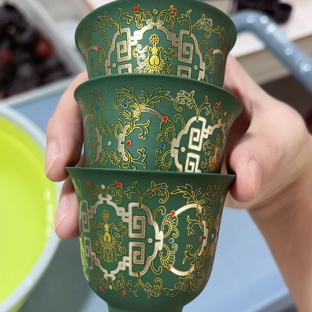茶壶紫砂紫砂精品