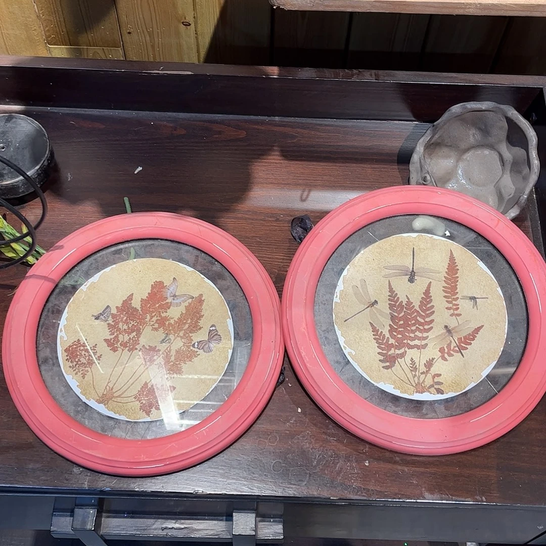 瑕疵瑕疵微瑕微瑕