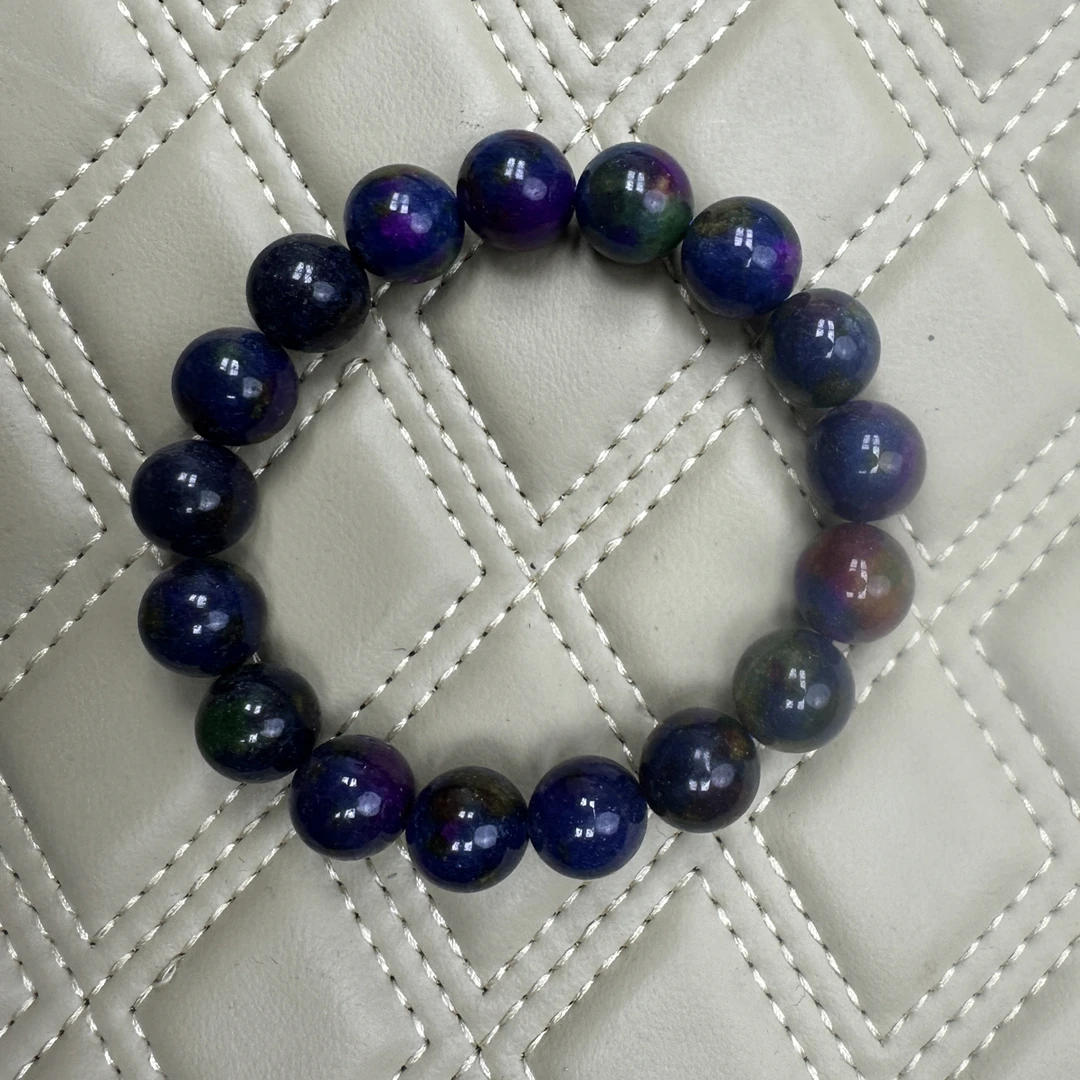 特色手工艺高级花梨木50号