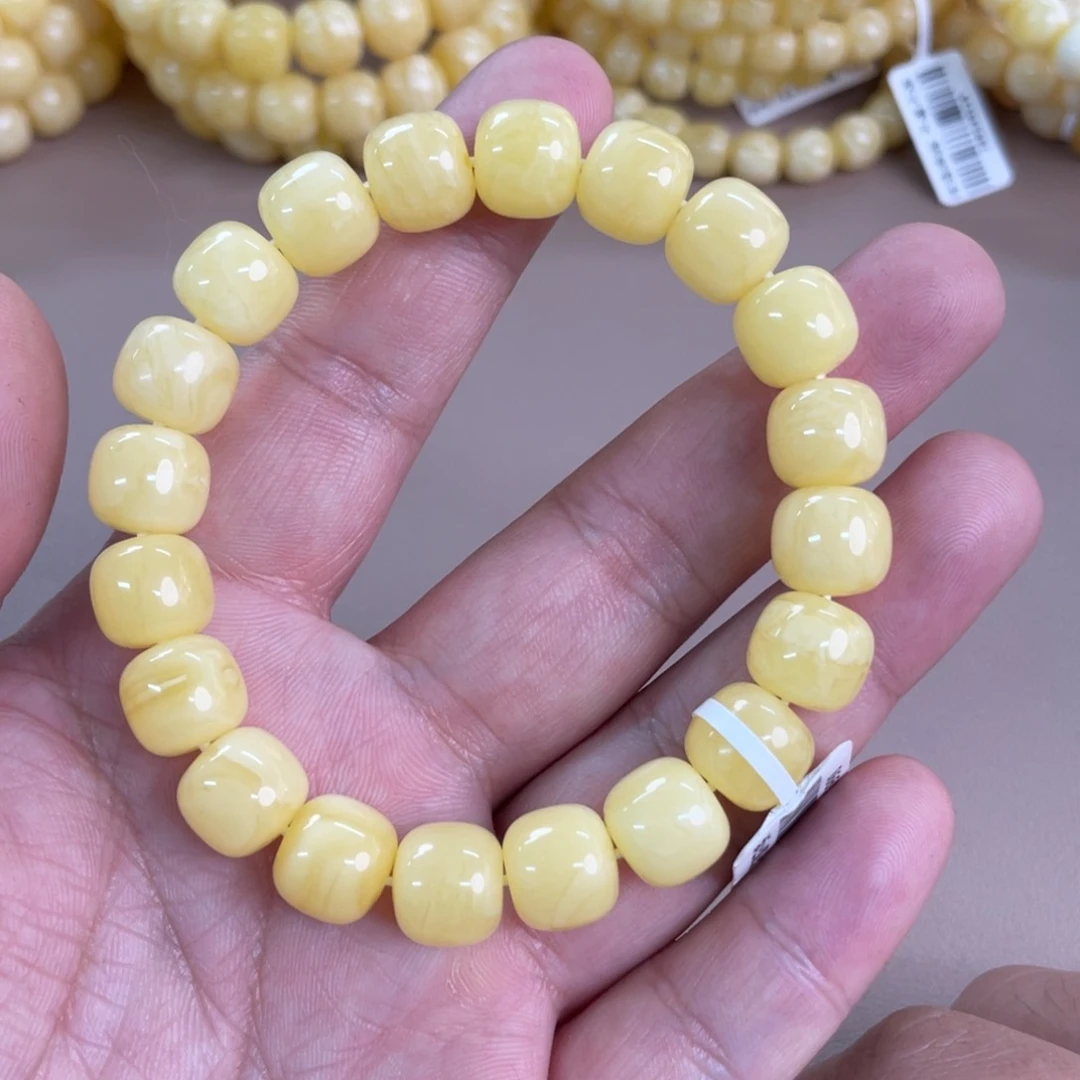 琥珀裸石未镶嵌141000000000