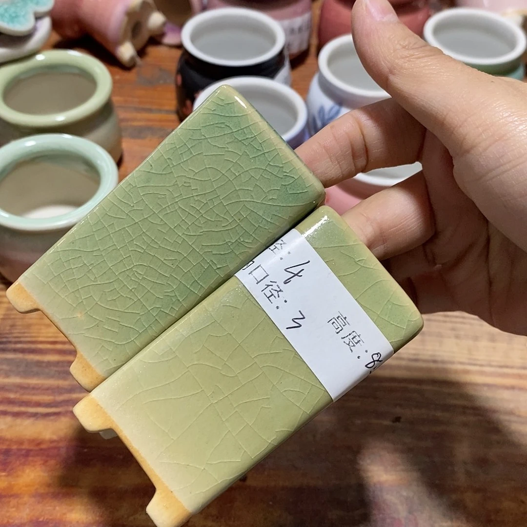 「满9.9米包邮」2个浮力随机