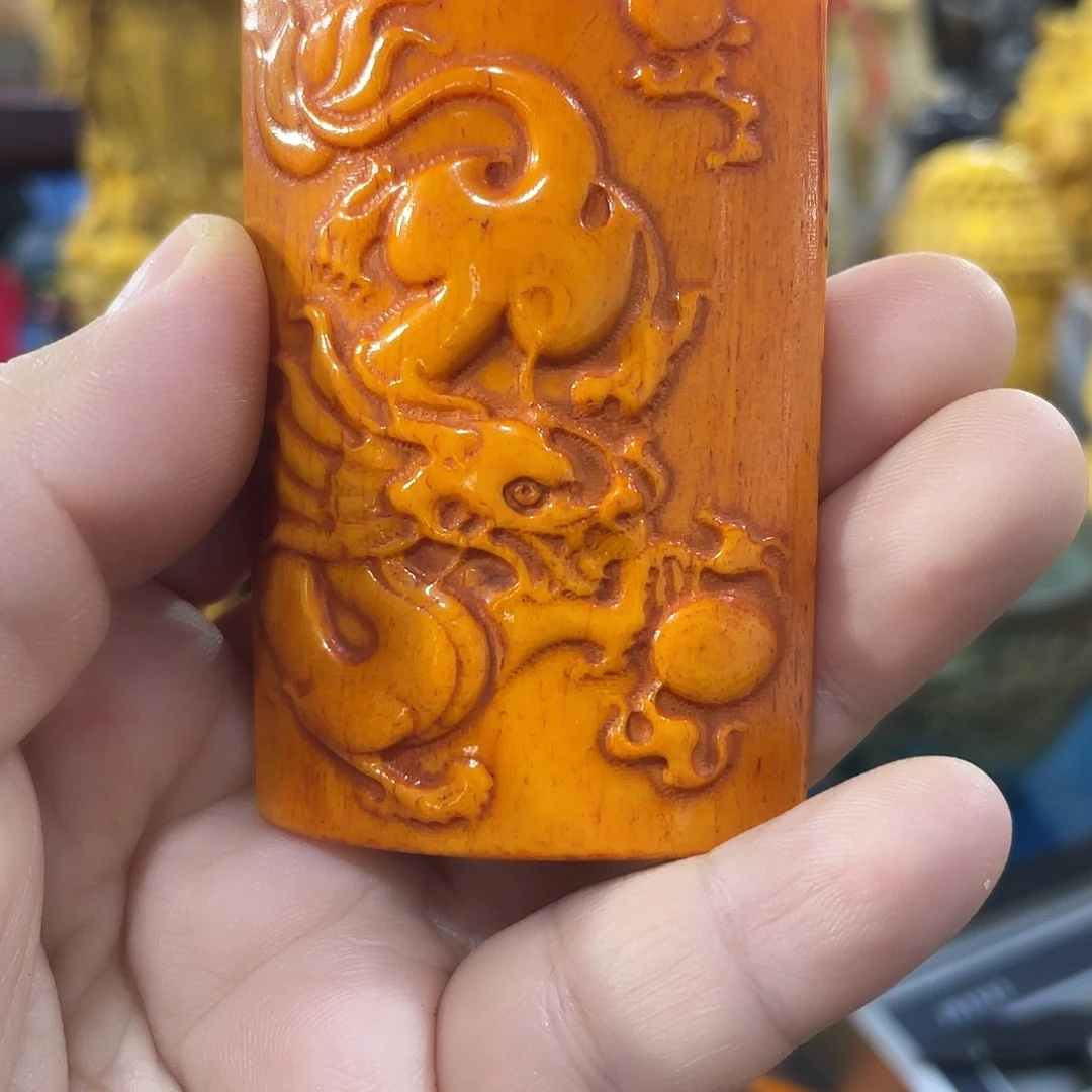 摆件创意瓷器摆件
