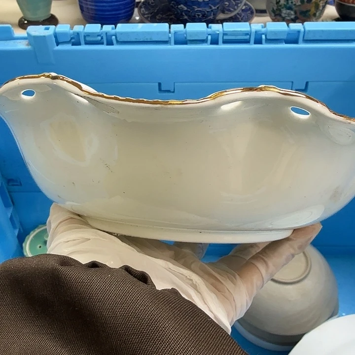 瓷片江*仪开播啦…开播啦