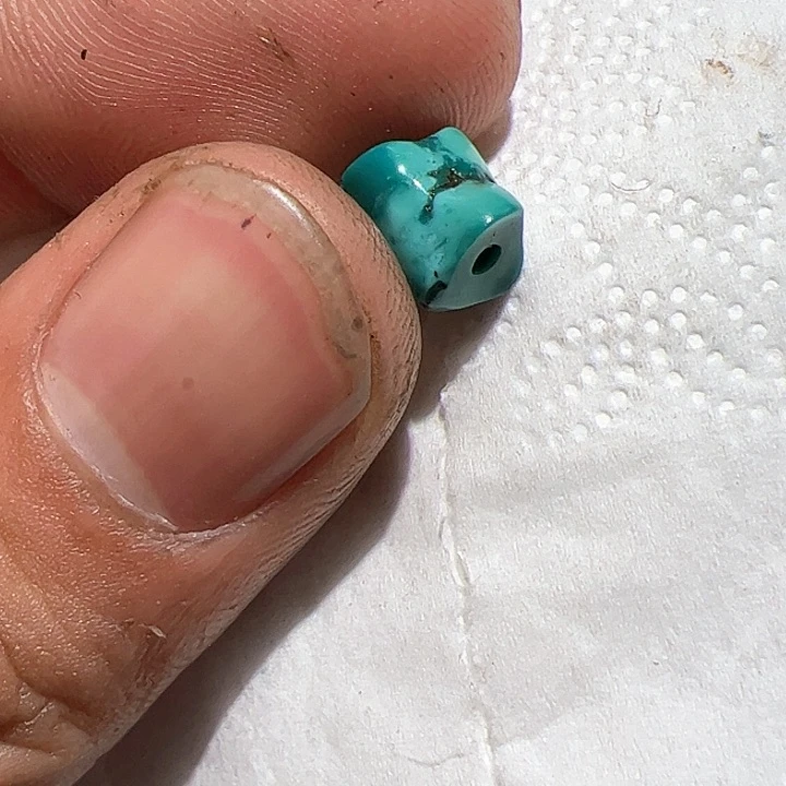 香榧木你的时候你是