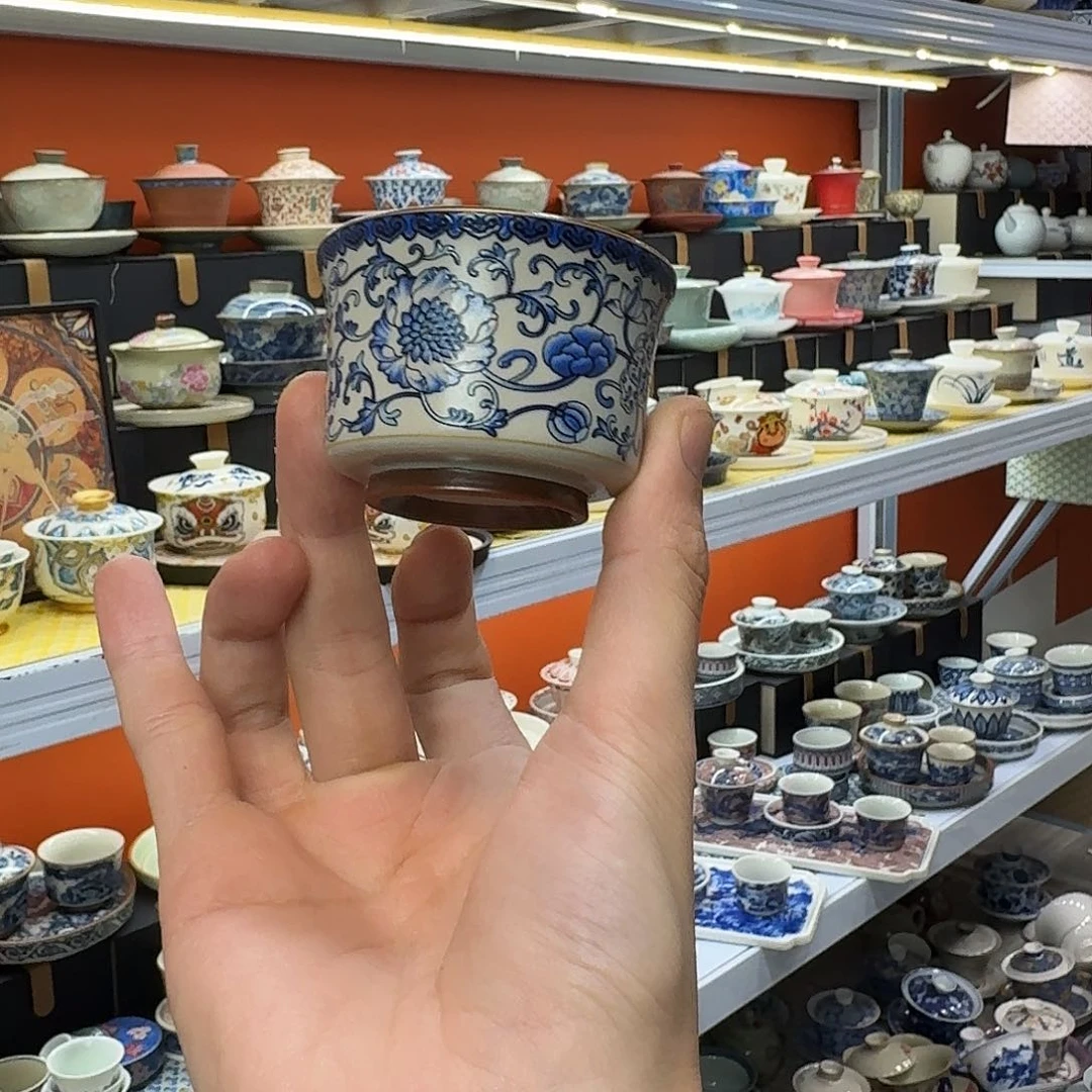 健健康康平平安安