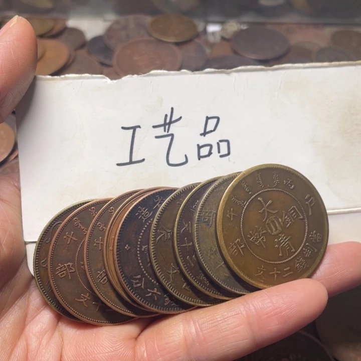 大***鹅铜工艺品工艺品生产