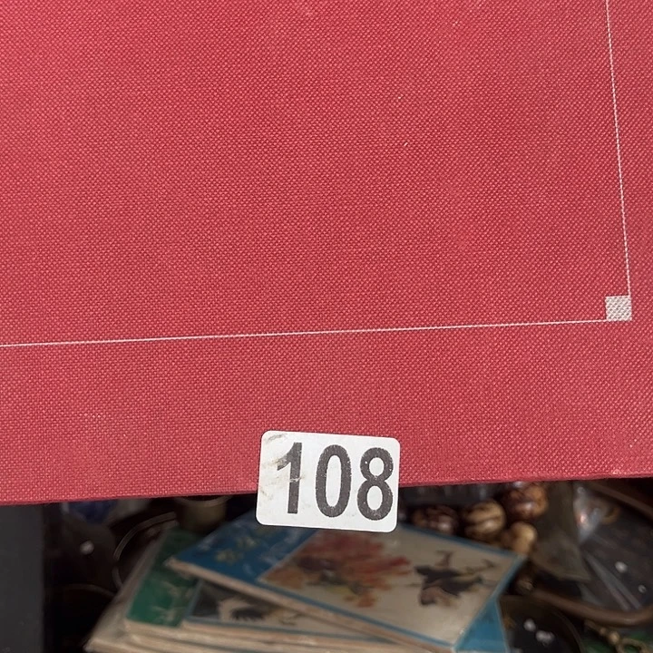 陶瓷湖****阳479854688765468