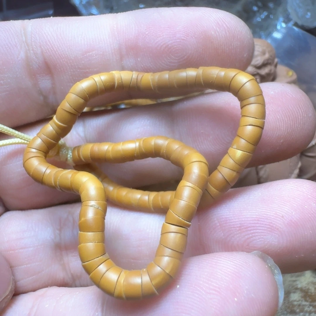 橄榄核手串/手链铺****体顶级大师说出一堆你觉得